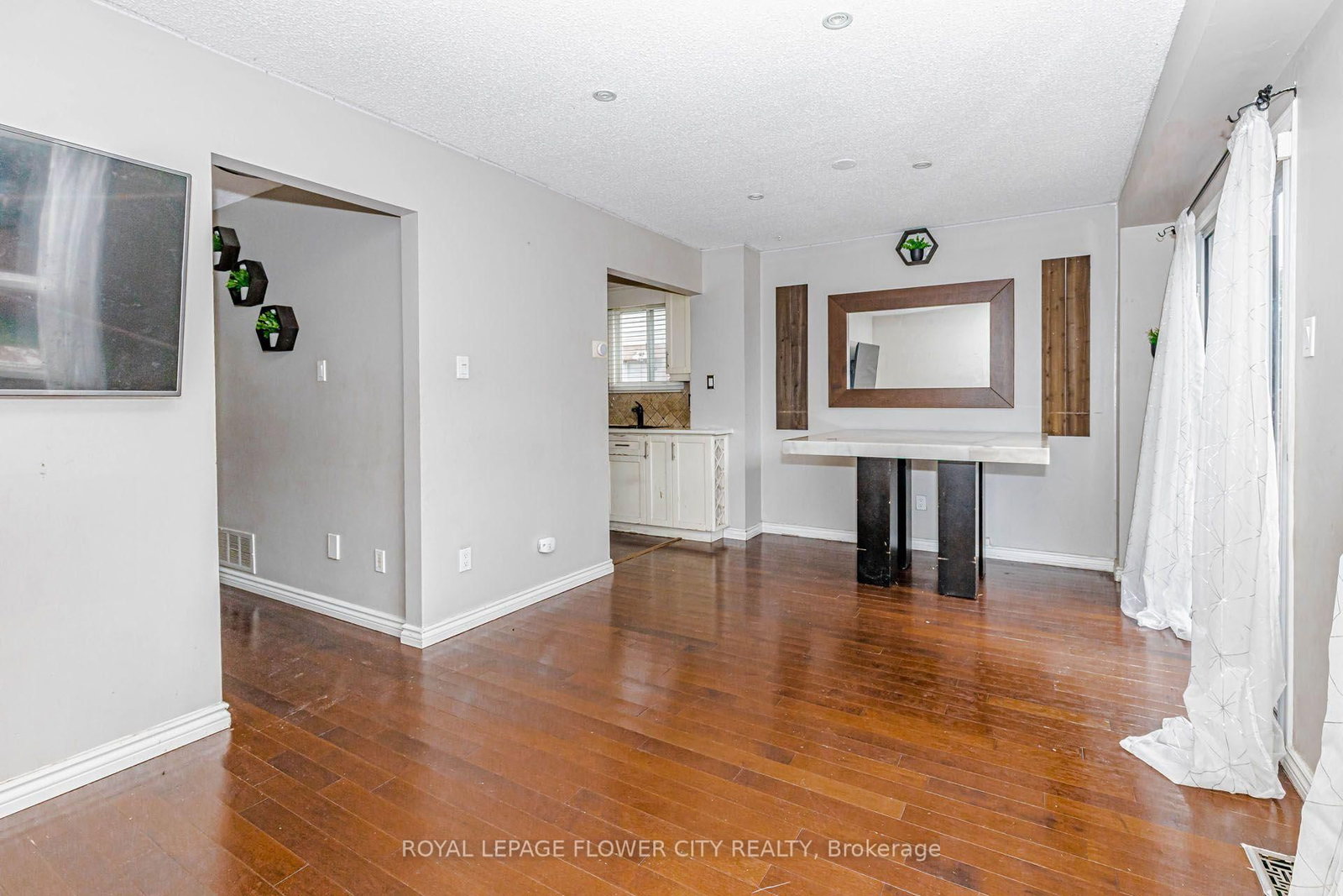 22 Wallingford Court • Brampton, ON photo 15