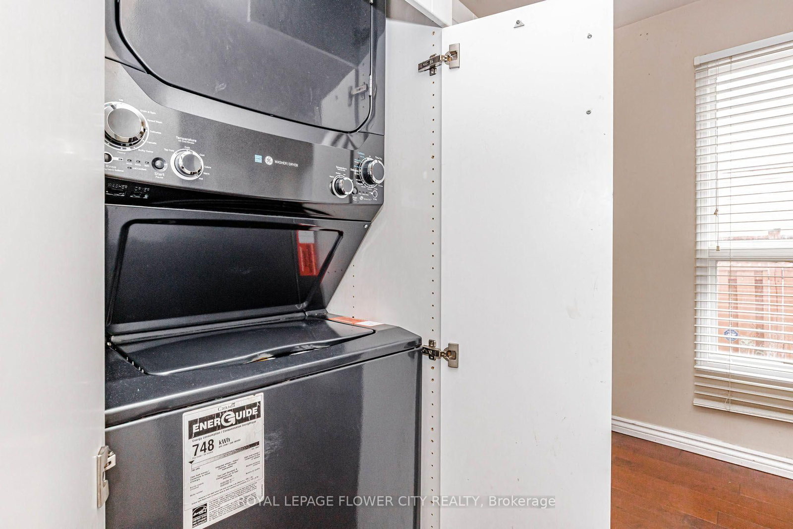 22 Wallingford Court • Brampton, ON photo 18
