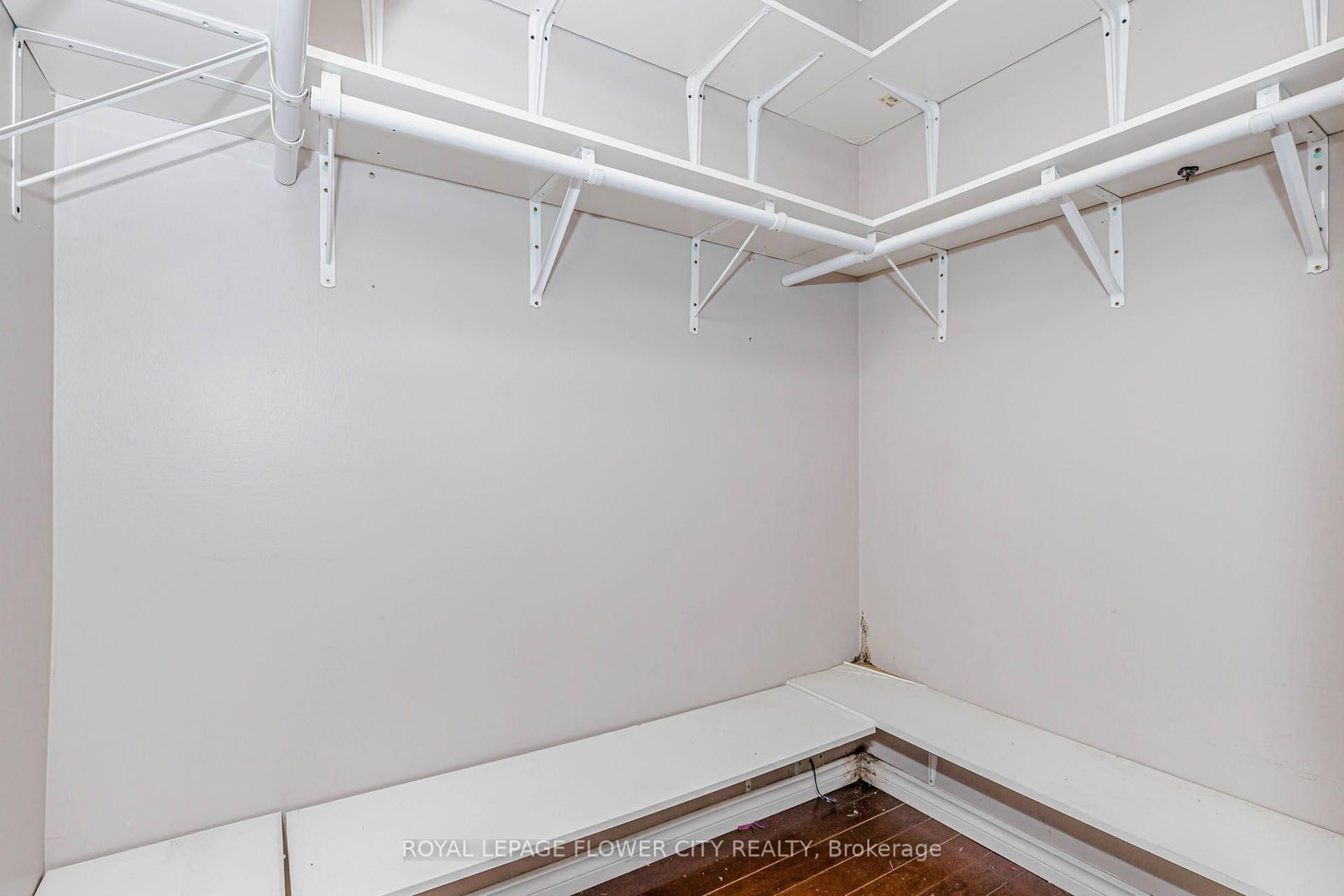 22 Wallingford Court • Brampton, ON photo 25