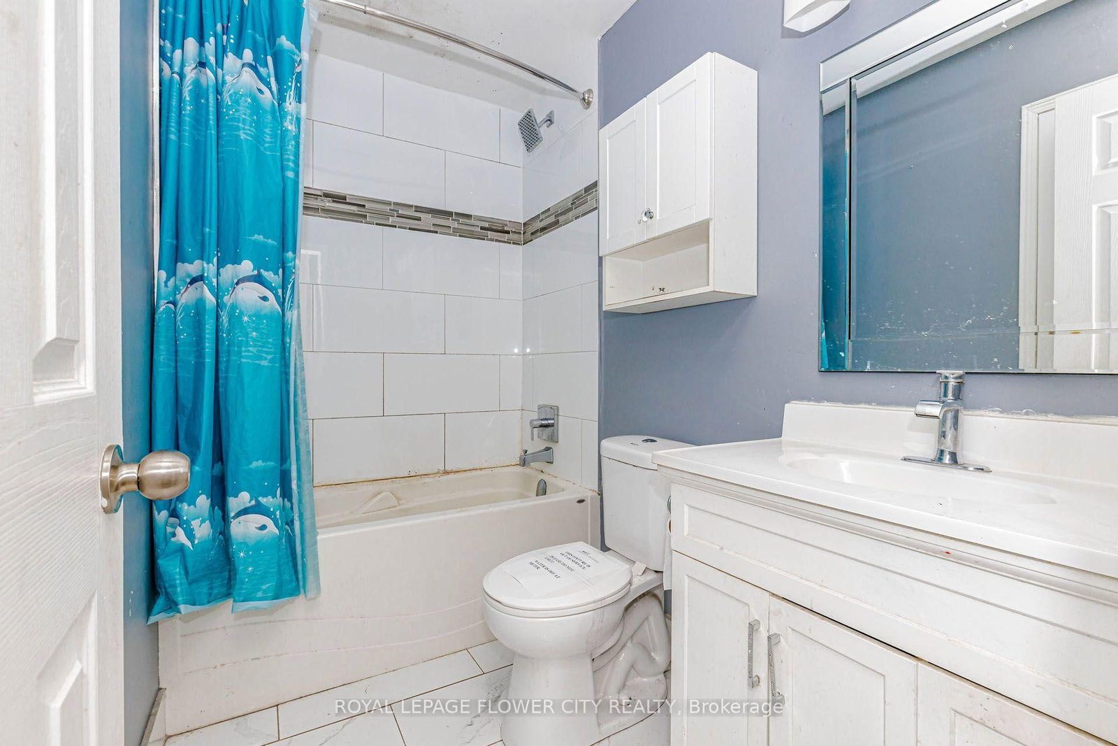 22 Wallingford Court • Brampton, ON photo 26