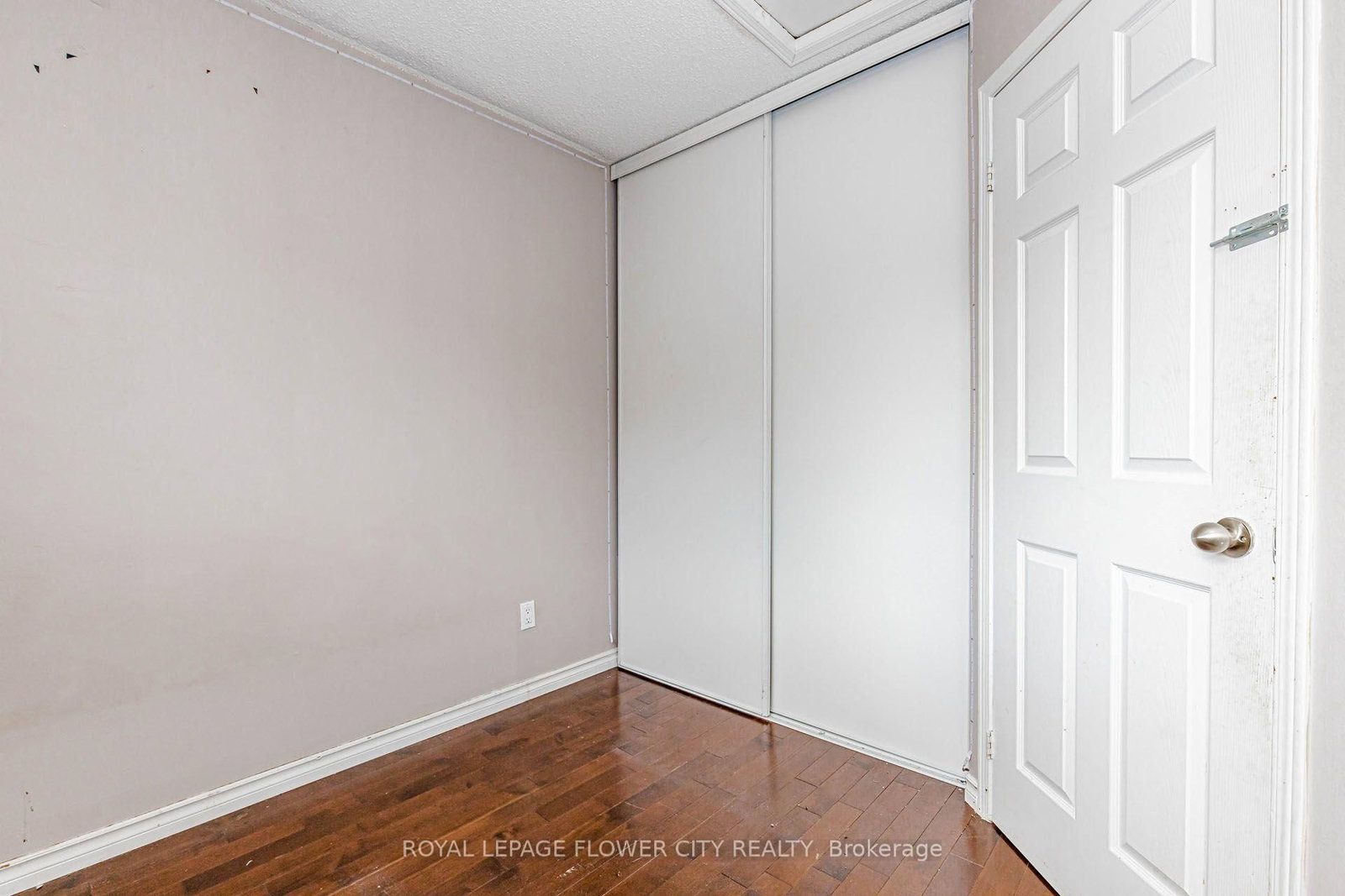22 Wallingford Court • Brampton, ON photo 29