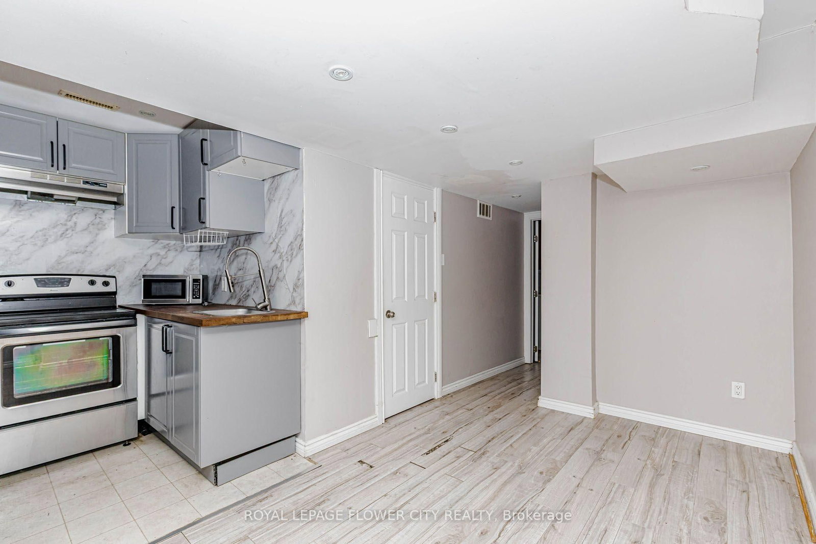 22 Wallingford Court • Brampton, ON photo 38