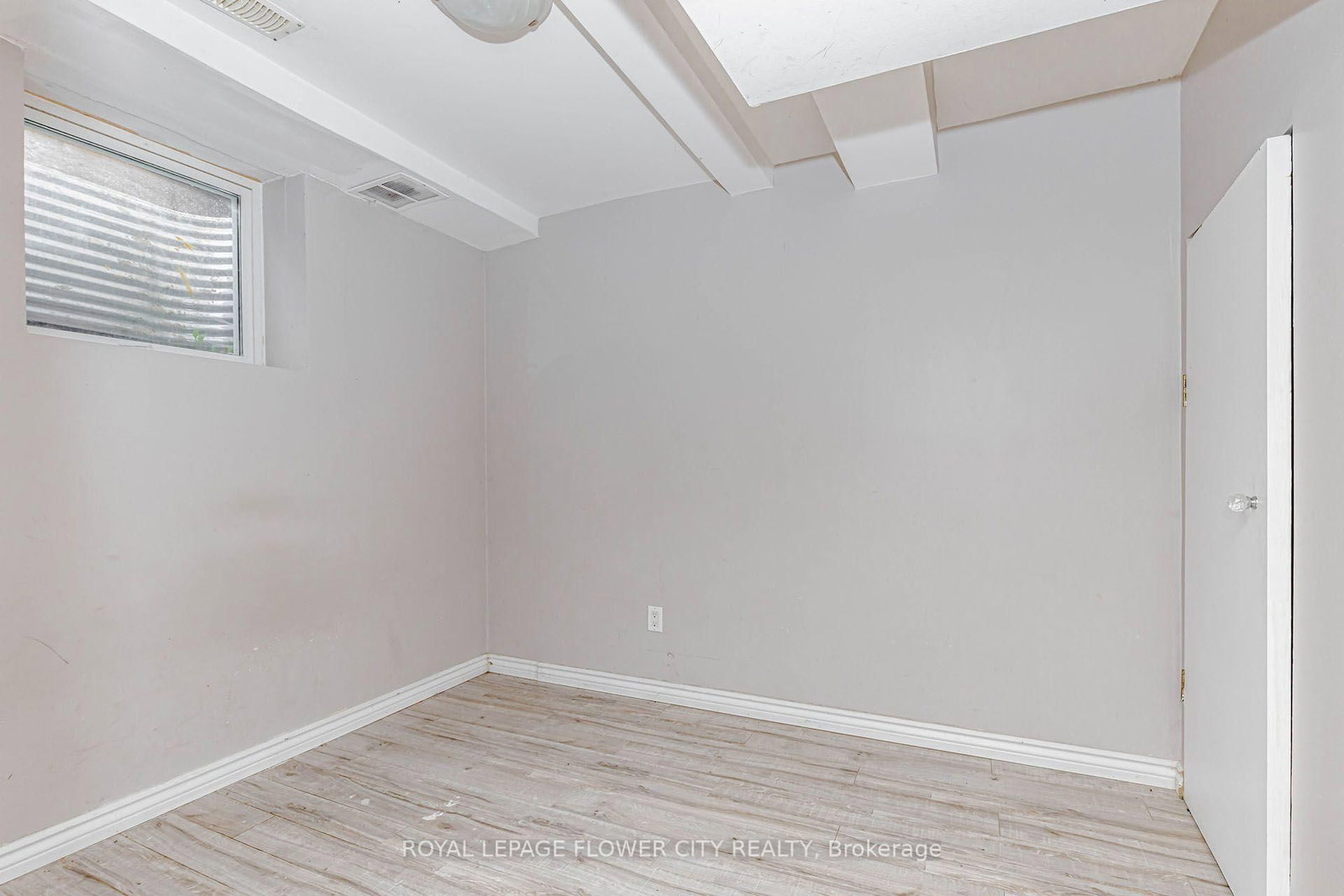 22 Wallingford Court • Brampton, ON photo 39