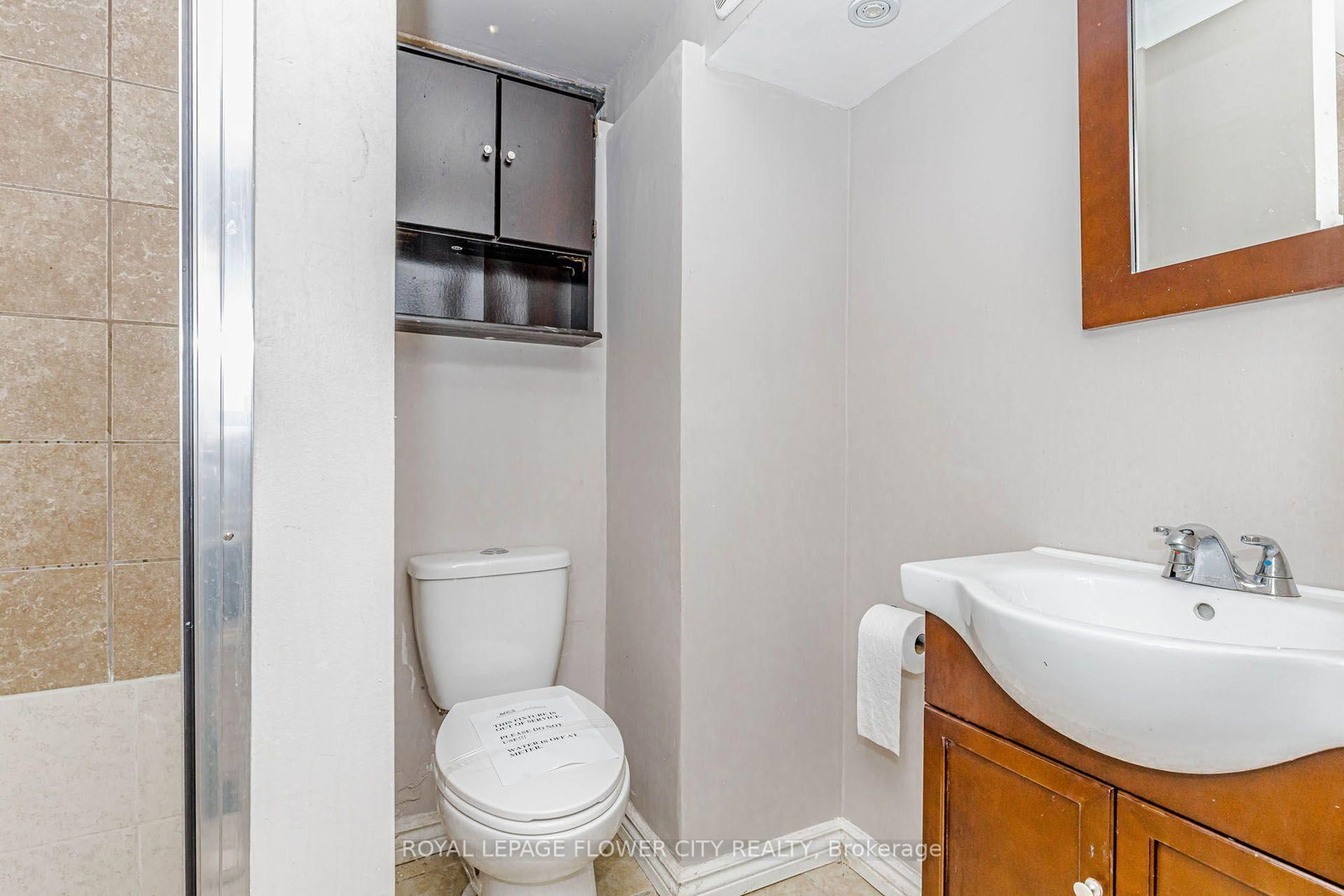 22 Wallingford Court • Brampton, ON photo 42