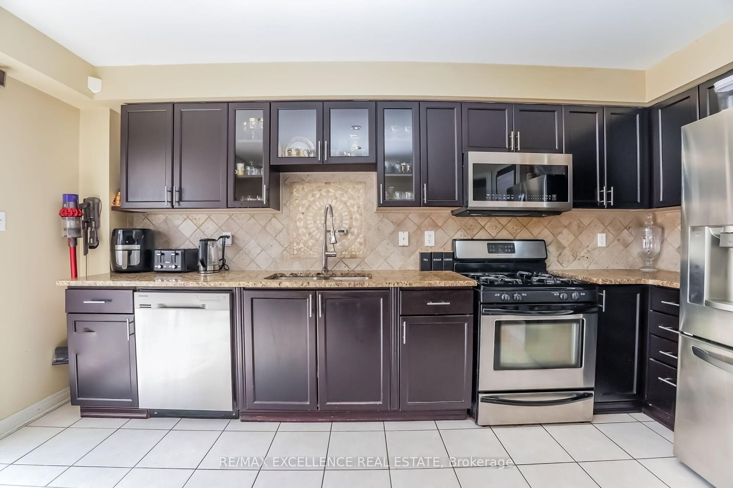 78 Brentcliff Drive • Brampton, ON photo 11