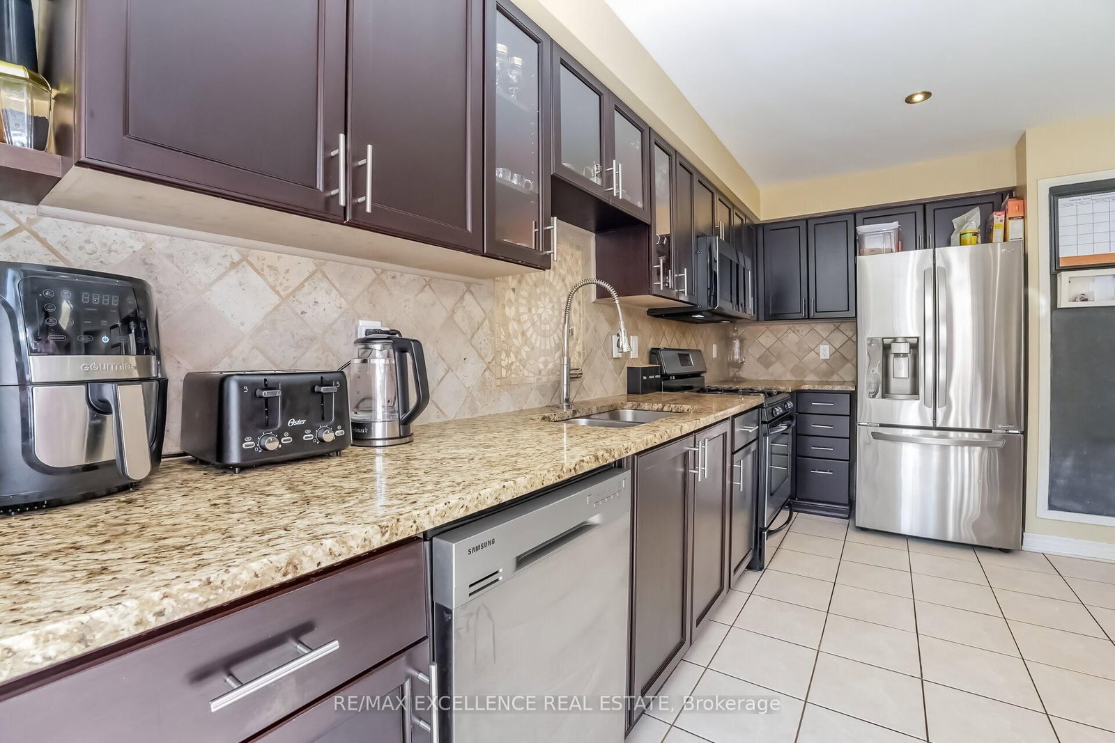 78 Brentcliff Drive • Brampton, ON photo 13