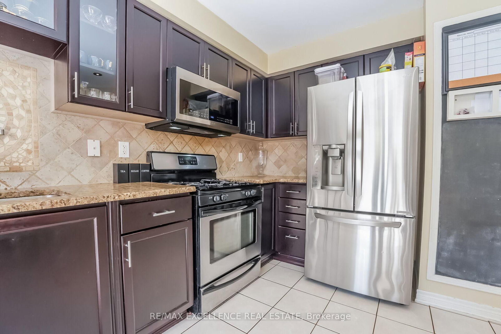 78 Brentcliff Drive • Brampton, ON photo 14