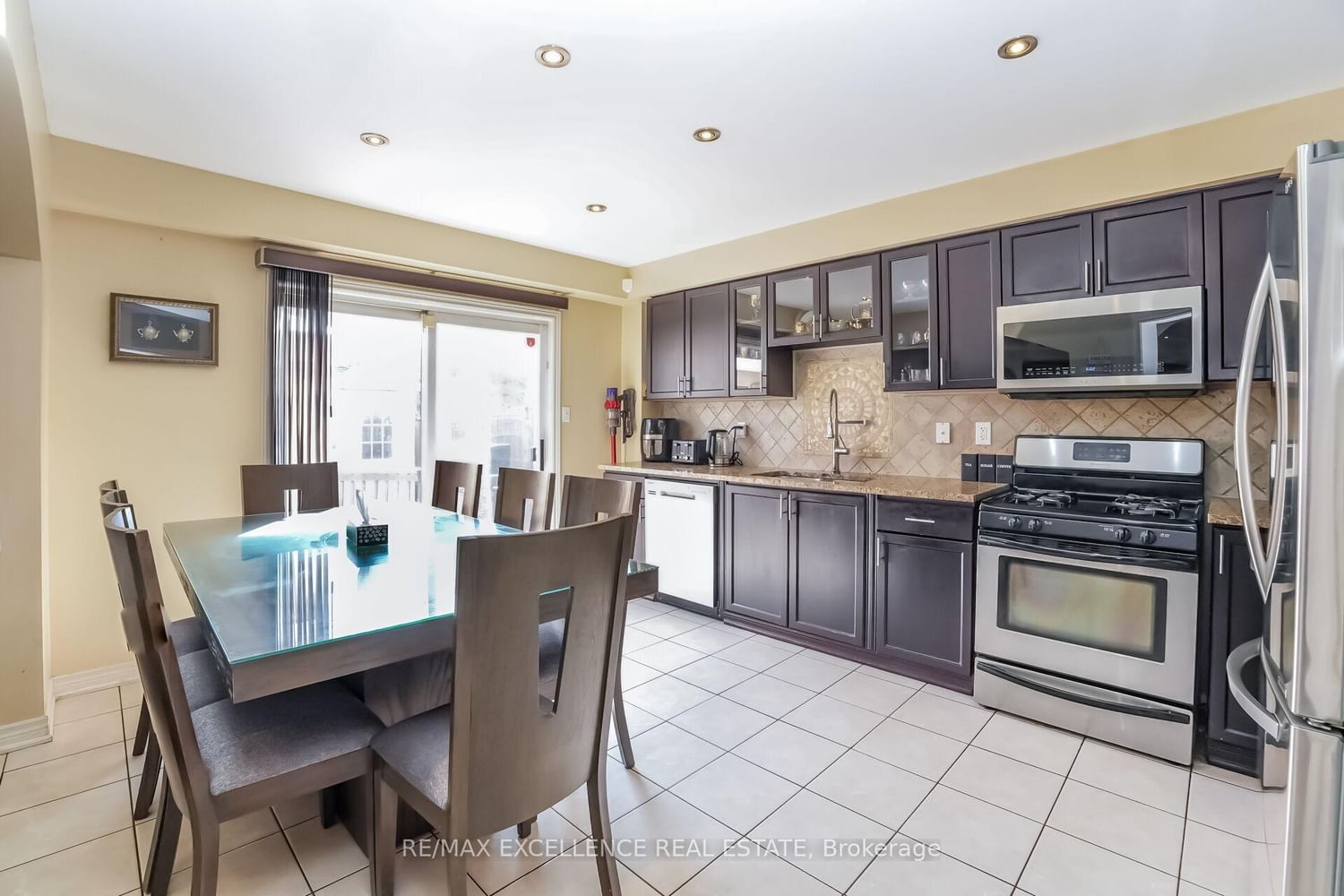 78 Brentcliff Drive • Brampton, ON photo 15