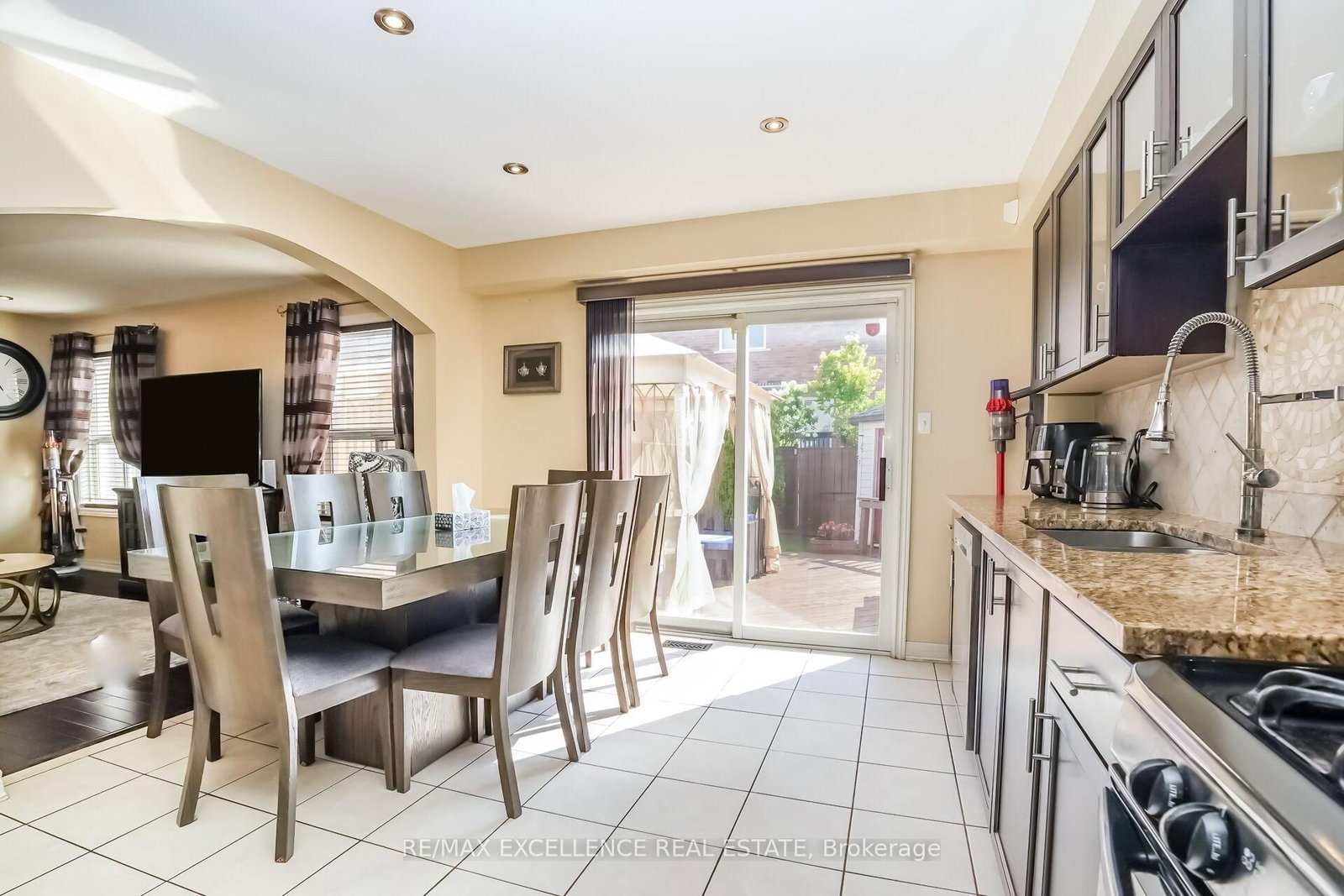 78 Brentcliff Drive • Brampton, ON photo 16
