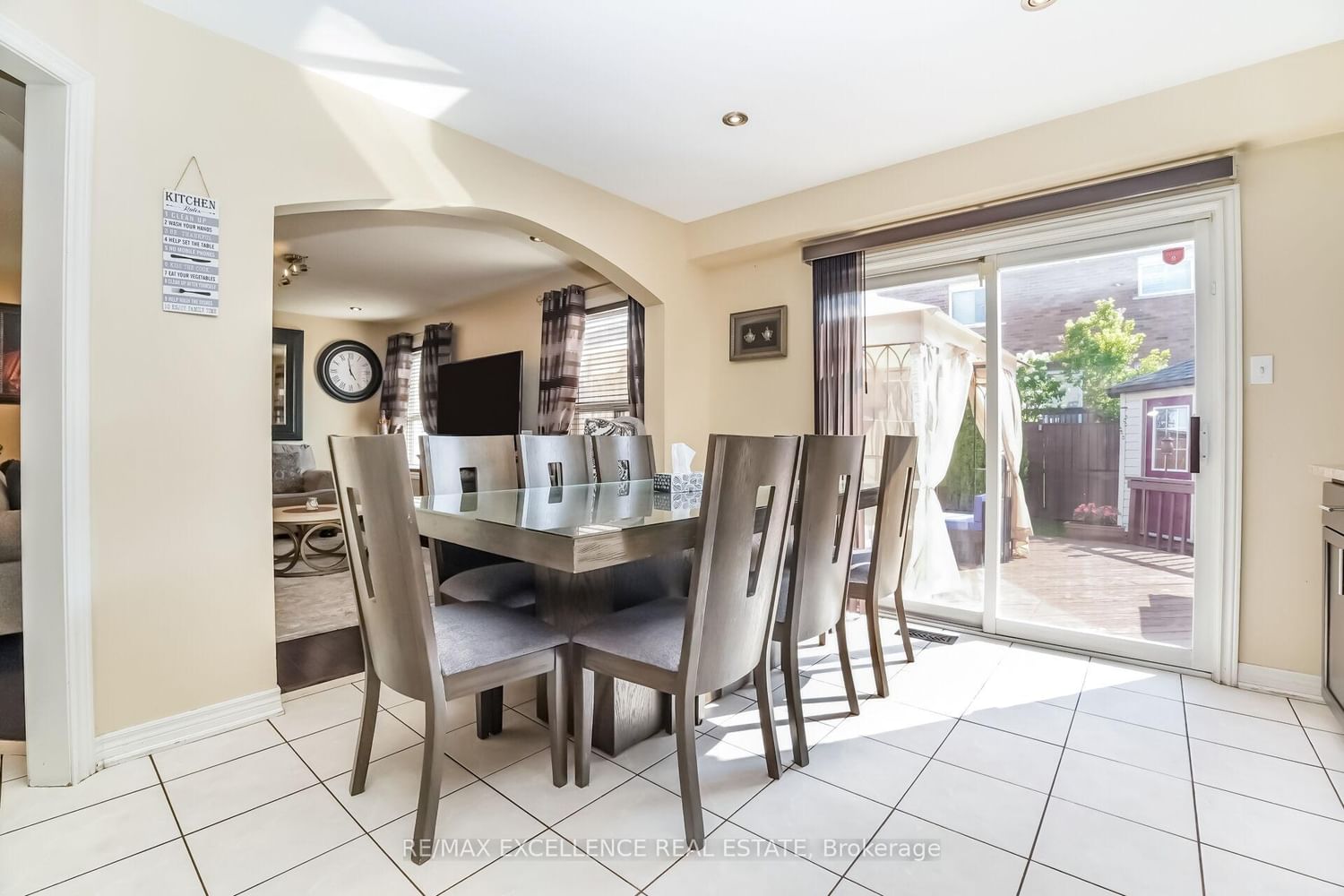78 Brentcliff Drive • Brampton, ON photo 17