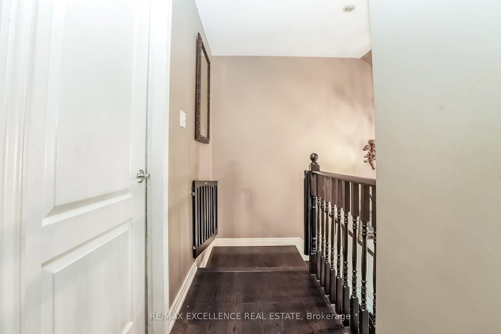 78 Brentcliff Drive • Brampton, ON photo 18