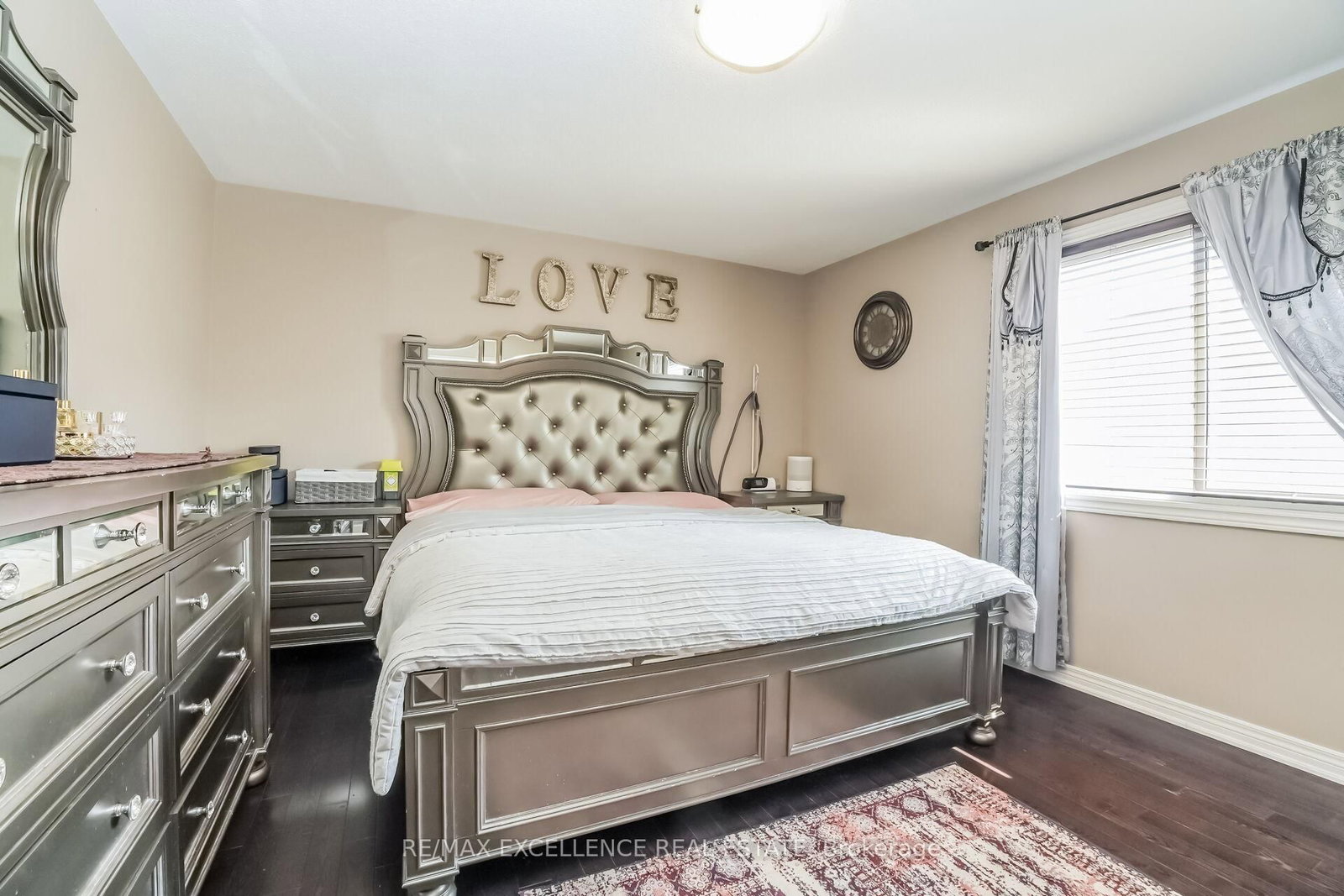 78 Brentcliff Drive • Brampton, ON photo 19