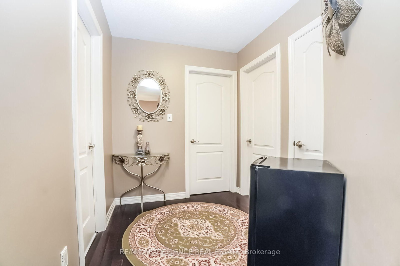 78 Brentcliff Drive • Brampton, ON photo 24
