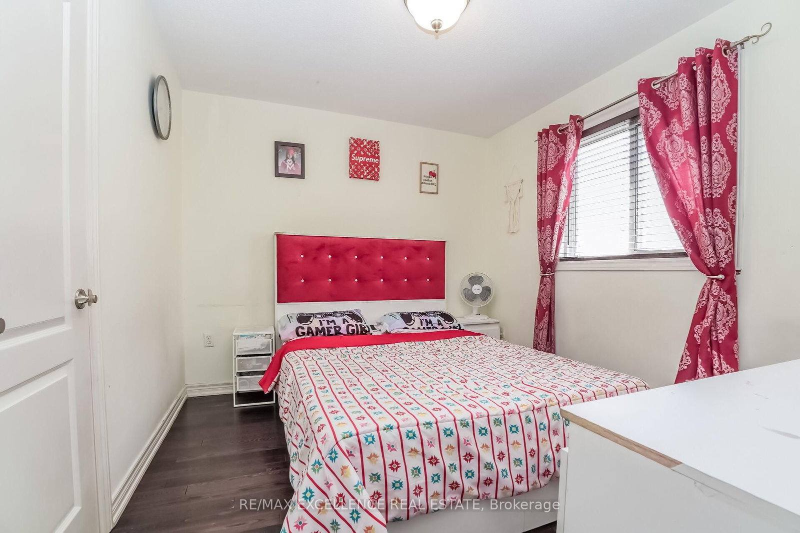 78 Brentcliff Drive • Brampton, ON photo 25