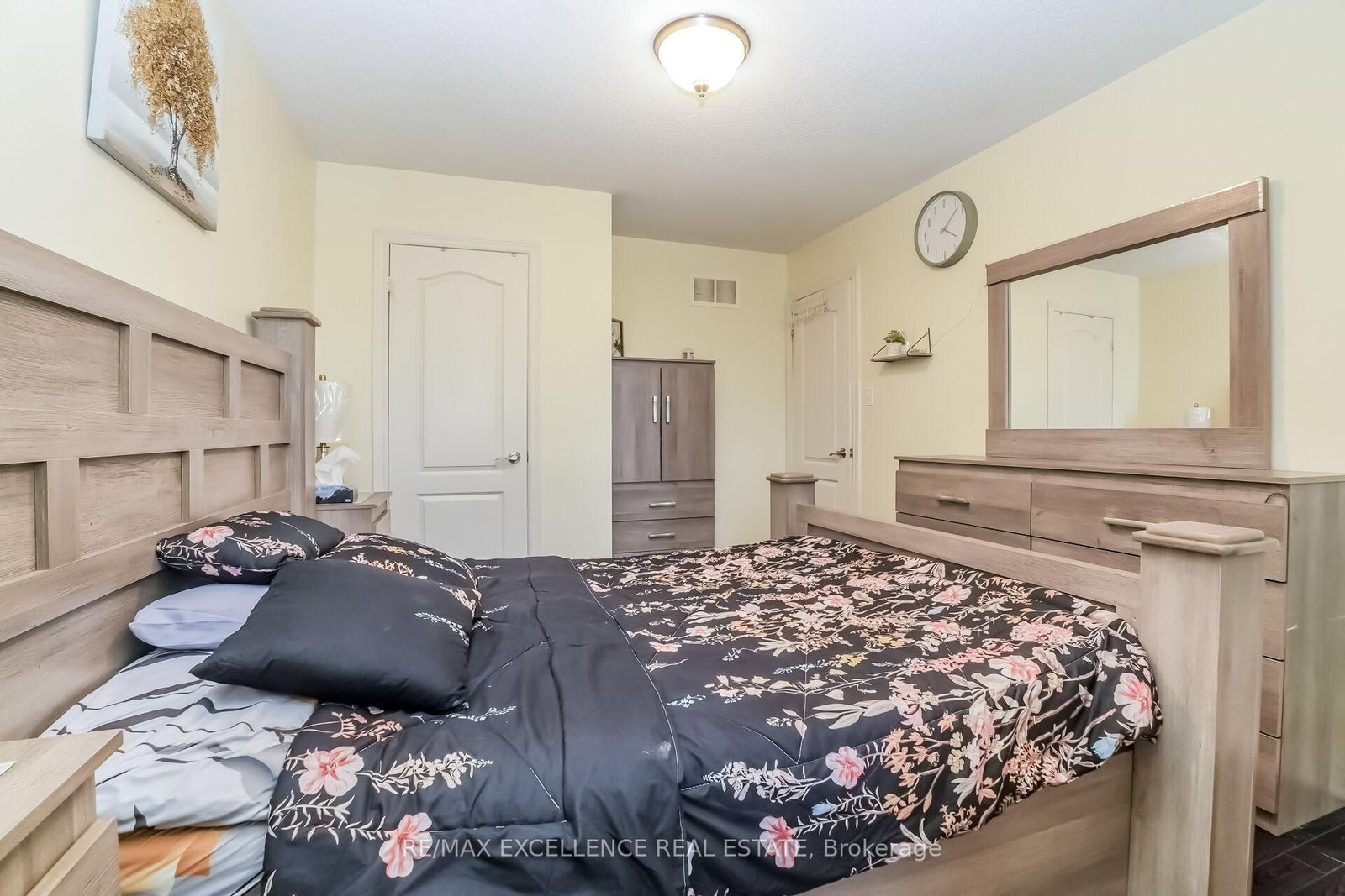 78 Brentcliff Drive • Brampton, ON photo 27
