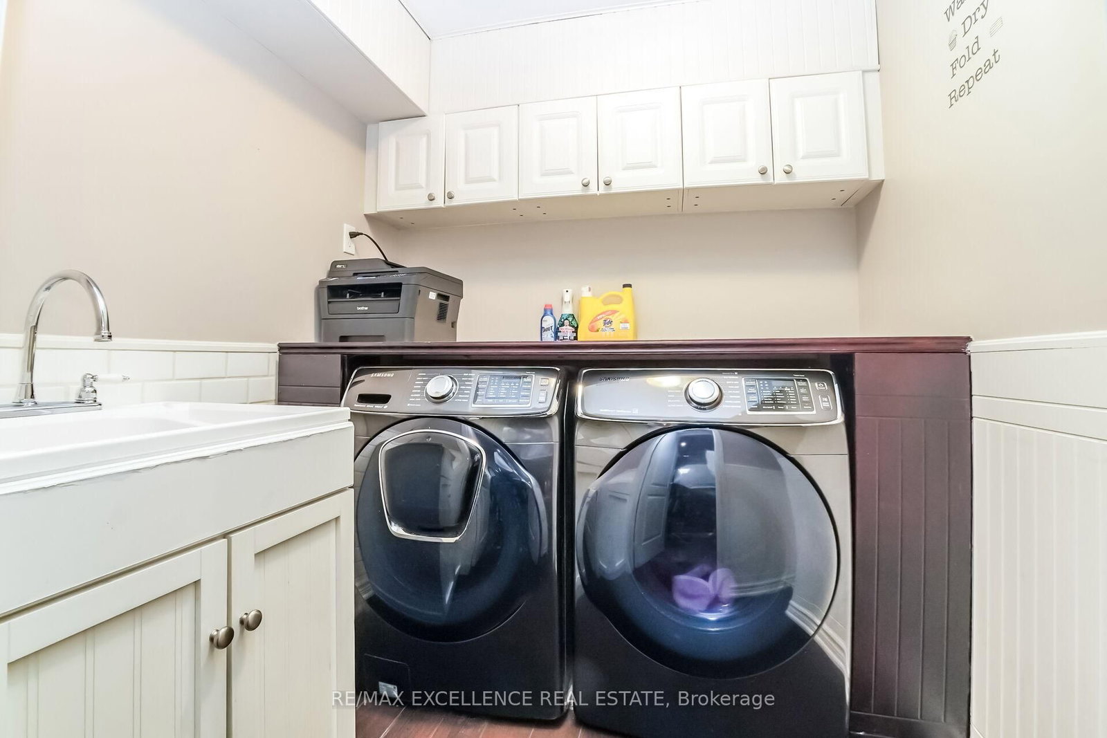 78 Brentcliff Drive • Brampton, ON photo 29