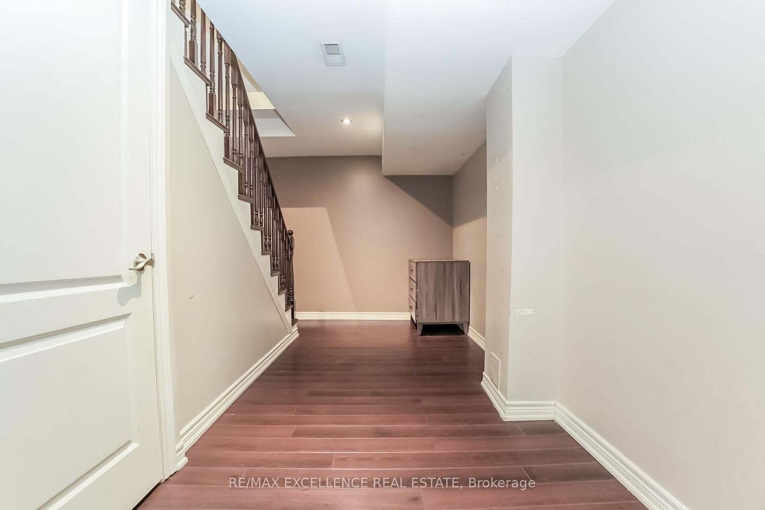 78 Brentcliff Drive • Brampton, ON photo 30