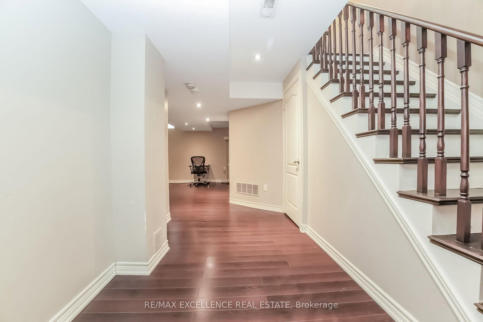 78 Brentcliff Drive • Brampton, ON photo 31