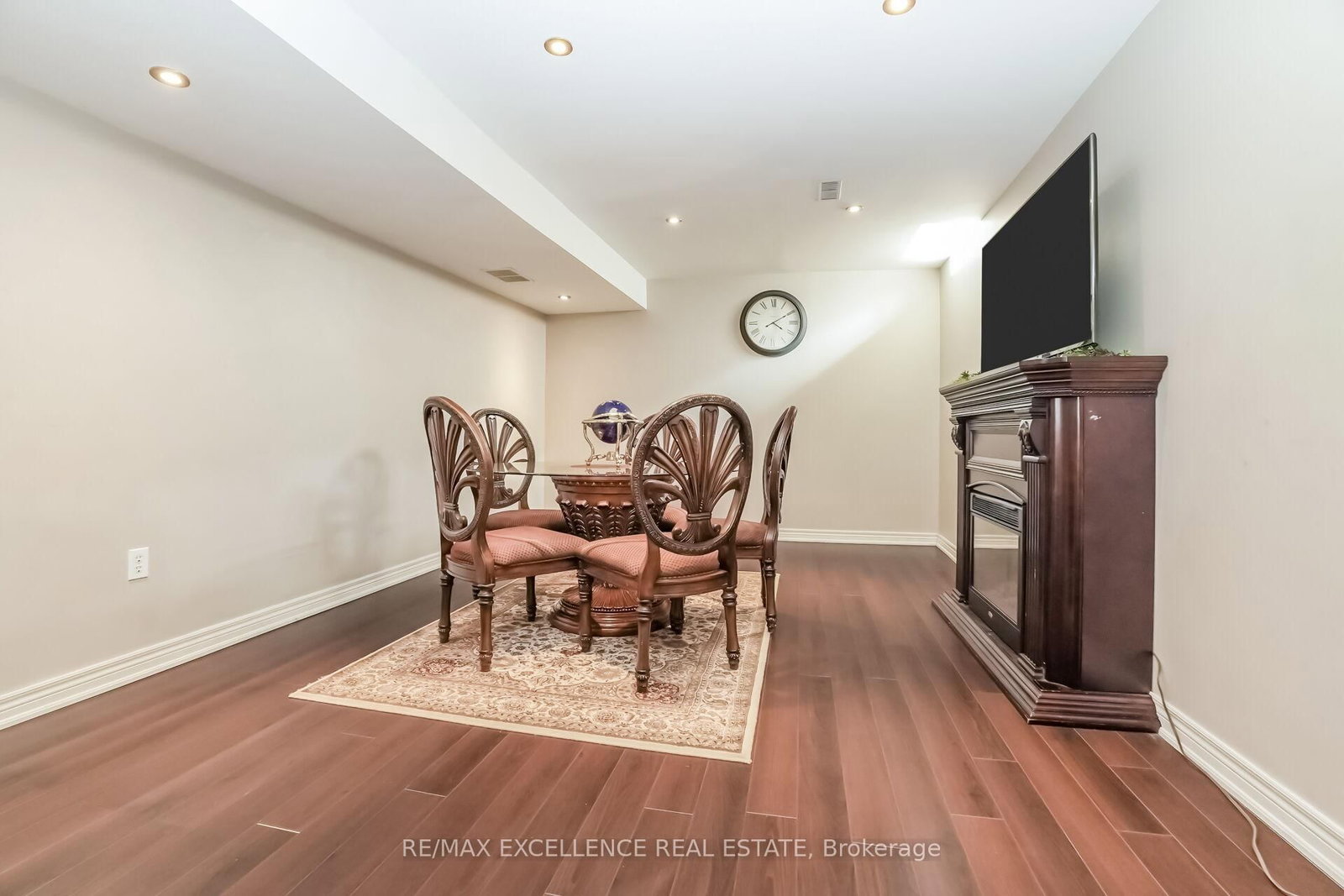 78 Brentcliff Drive • Brampton, ON photo 33