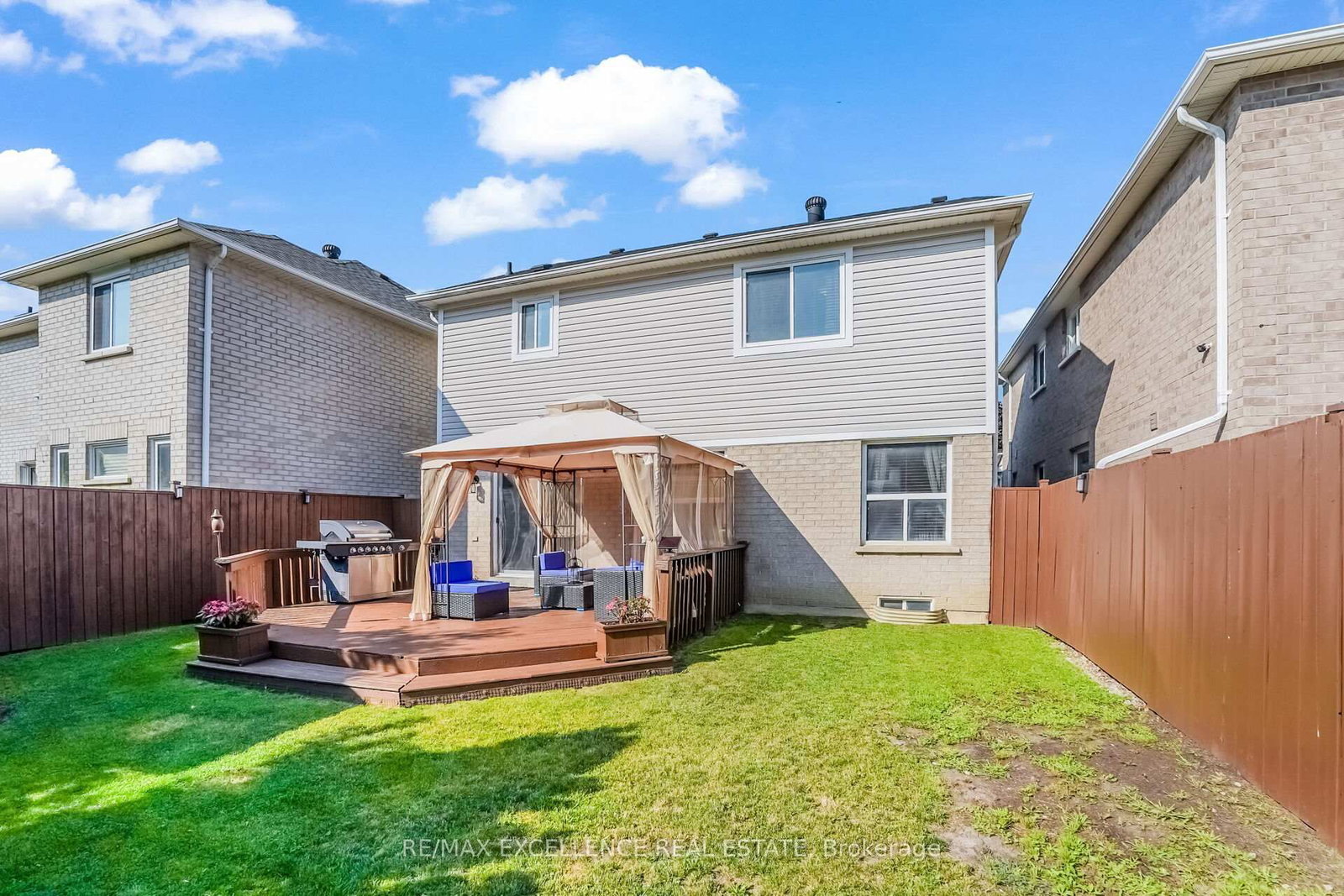 78 Brentcliff Drive • Brampton, ON photo 36