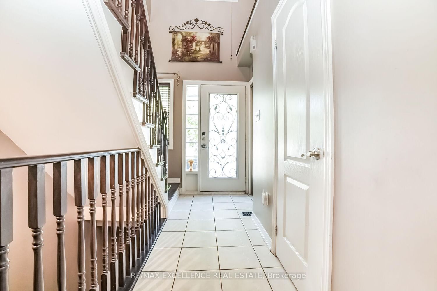 78 Brentcliff Drive • Brampton, ON photo 4
