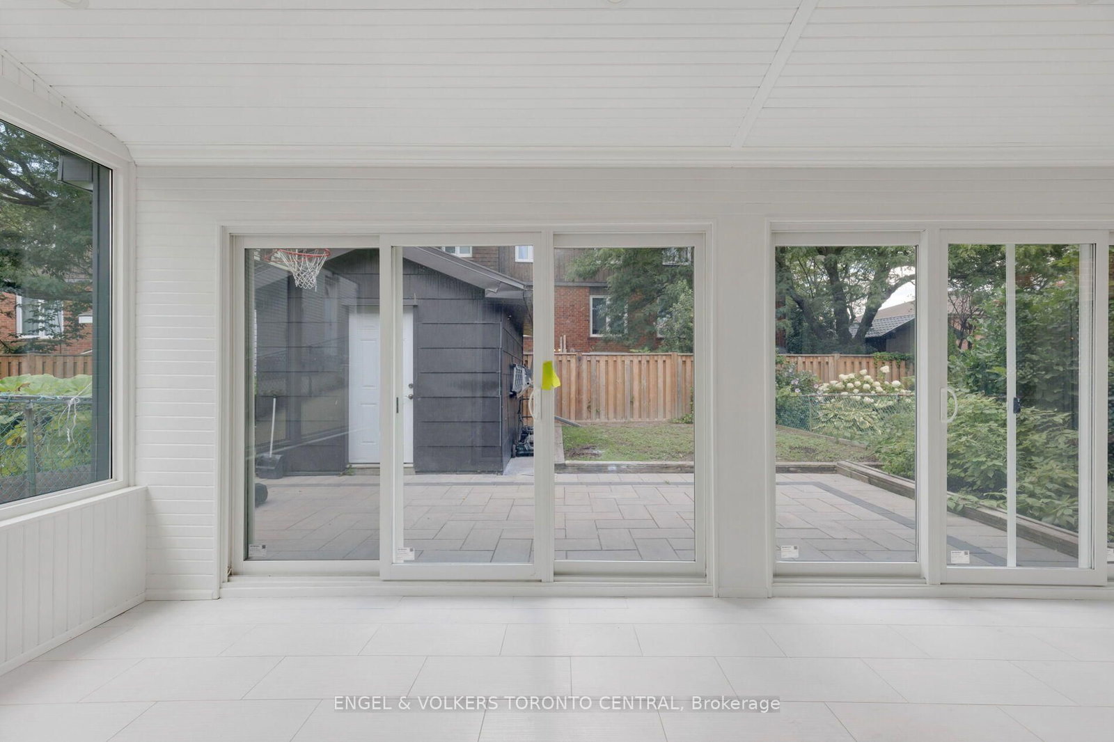769 Annamore Road • Mississauga, ON photo 36