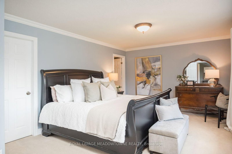 4215 Ennisclare Milton,ON N0B 2K0 — Photo 19
