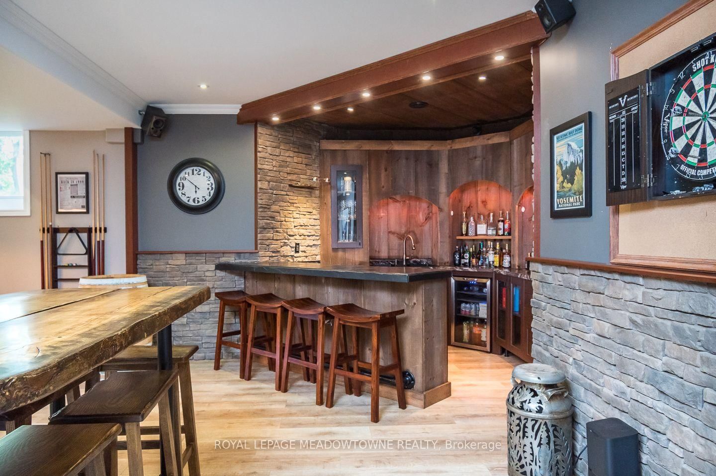 4215 Ennisclare Drive • Milton, ON photo 30