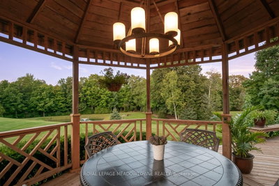 4215 Ennisclare Milton,ON N0B 2K0 — Photo 34
