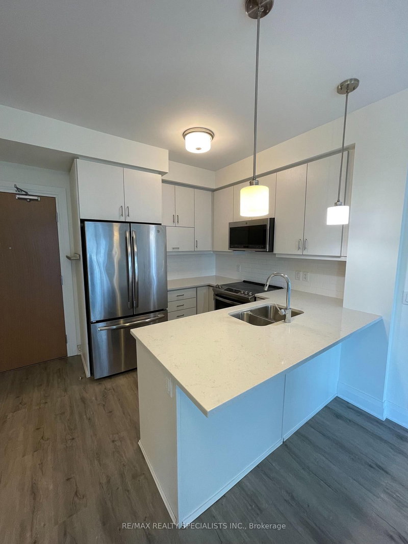 329 - 128 Grovewood Common