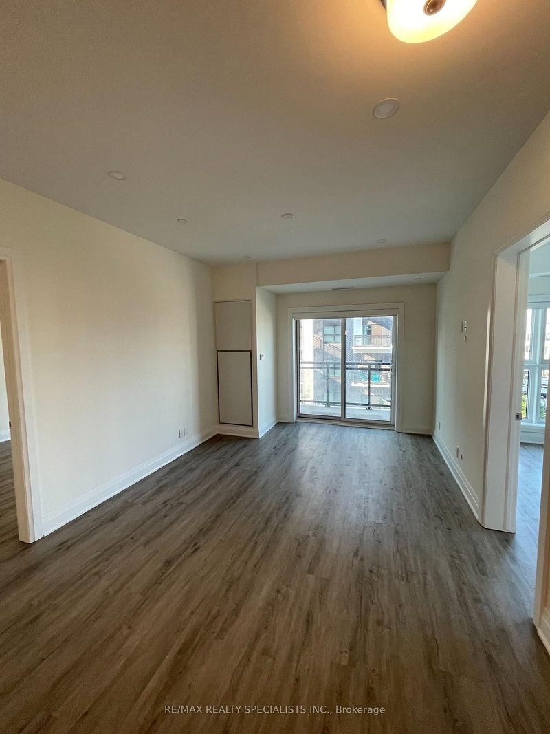 329 - 128 Grovewood Common