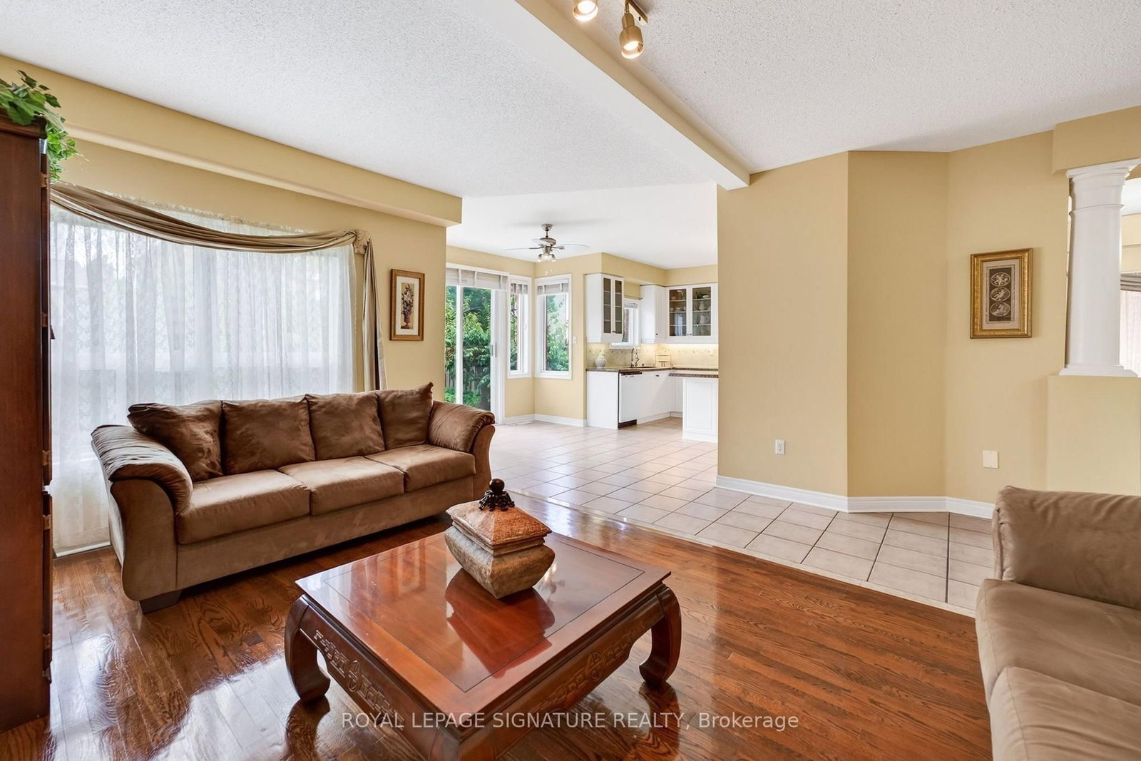 6847 Simpson Pioneer Trail • Mississauga, ON photo 13