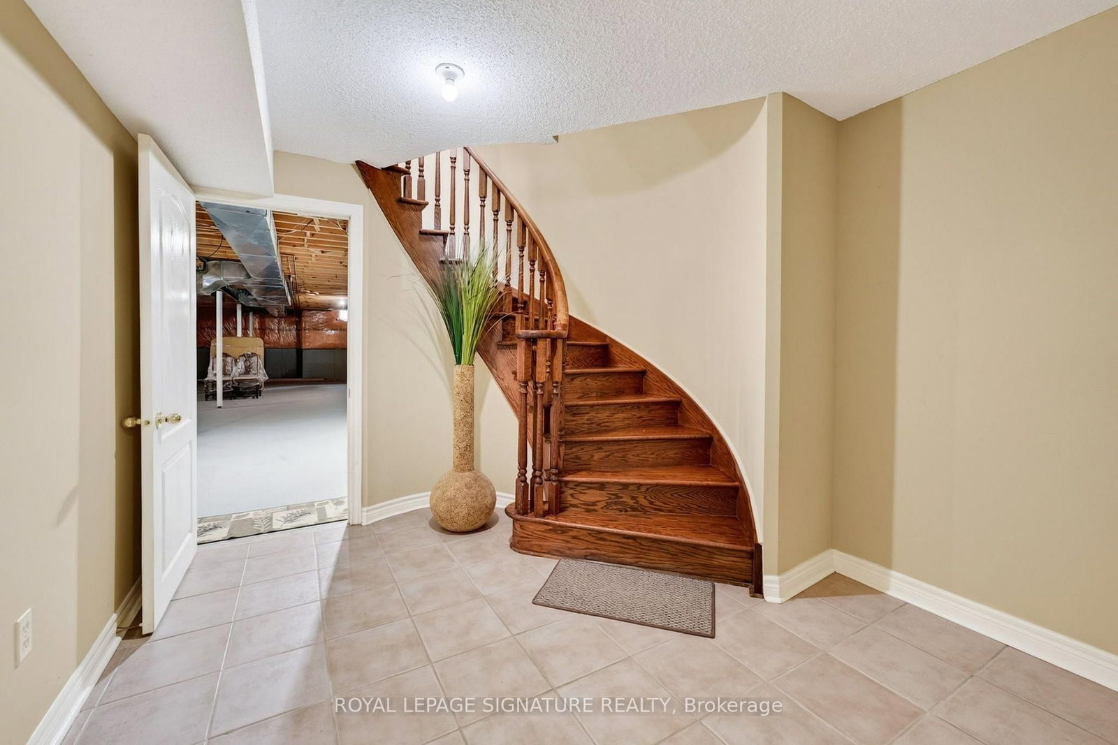 6847 Simpson Pioneer Trail • Mississauga, ON photo 39