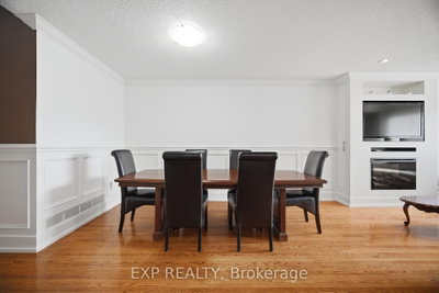 106 Hanson Road • Mississauga, ON photo 9