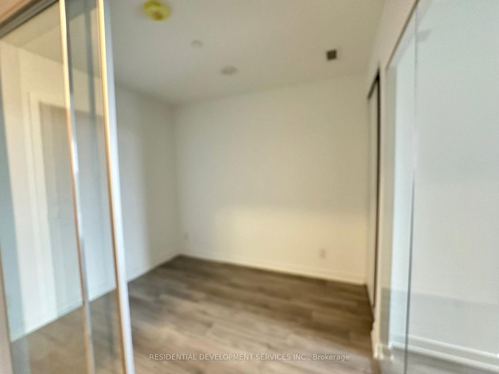 442 - 3100 Keele Street 5