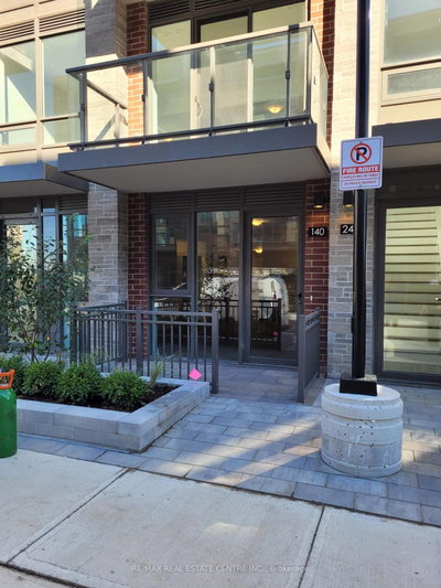 140 - 75 Attmar Drive