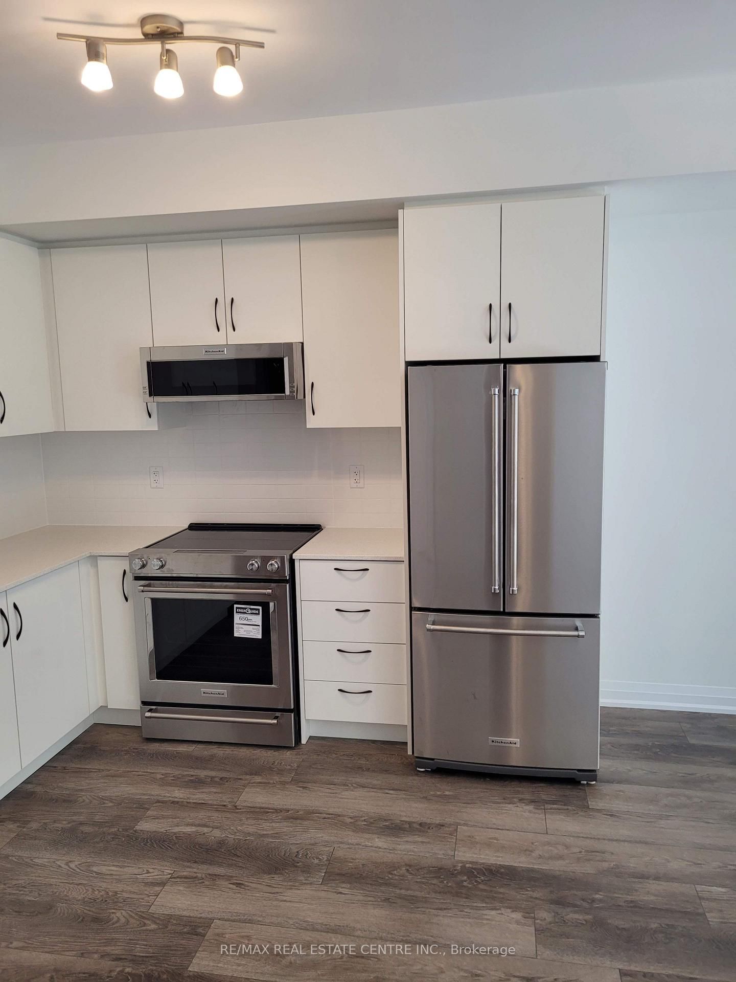 75 Attmar Drive • #140 • Brampton, ON photo 10