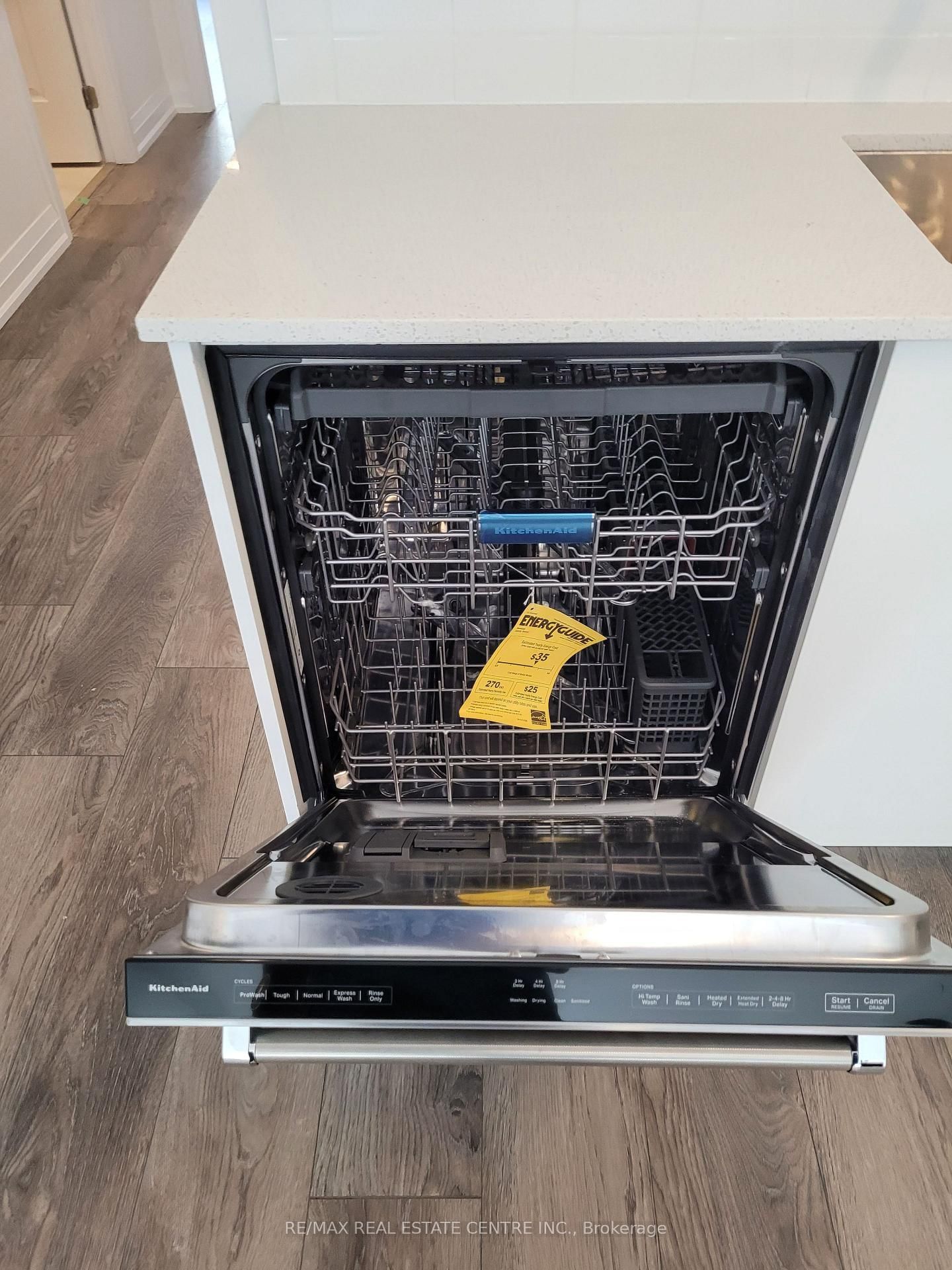 75 Attmar Drive • #140 • Brampton, ON photo 11