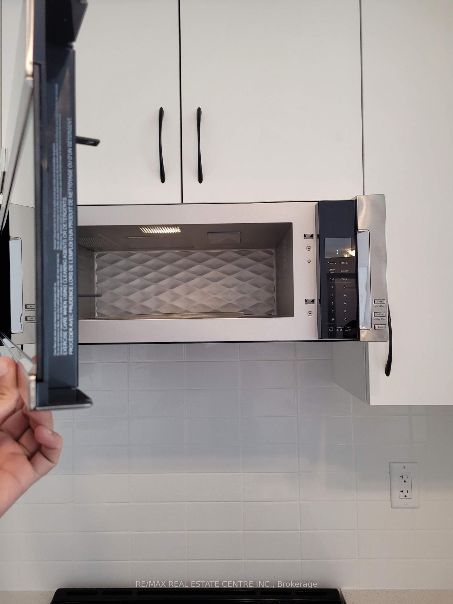 75 Attmar Drive • #140 • Brampton, ON photo 12