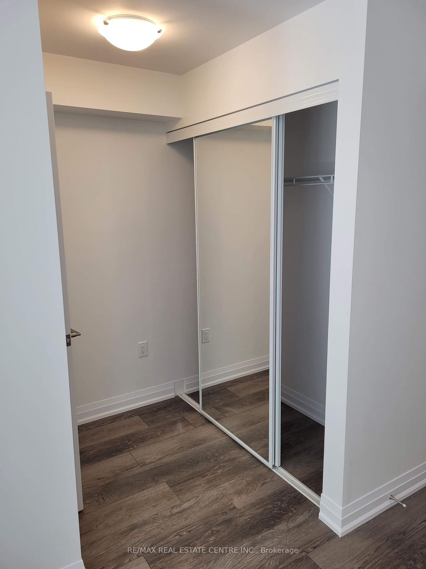 75 Attmar Drive • #140 • Brampton, ON photo 14