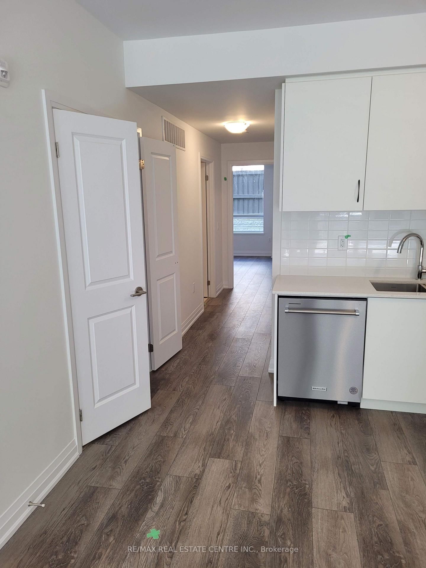 75 Attmar Drive • #140 • Brampton, ON photo 15