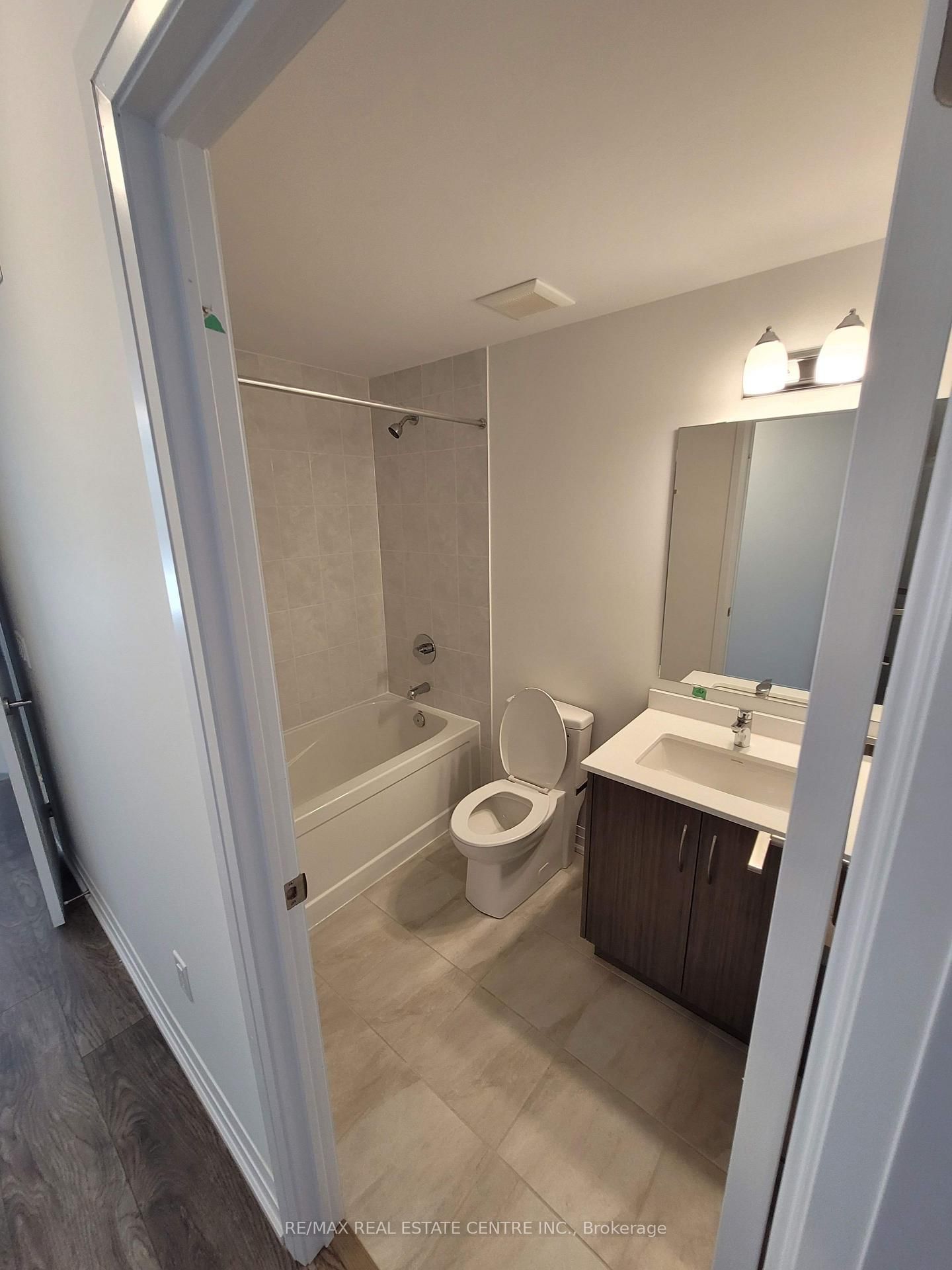 75 Attmar Drive • #140 • Brampton, ON photo 17