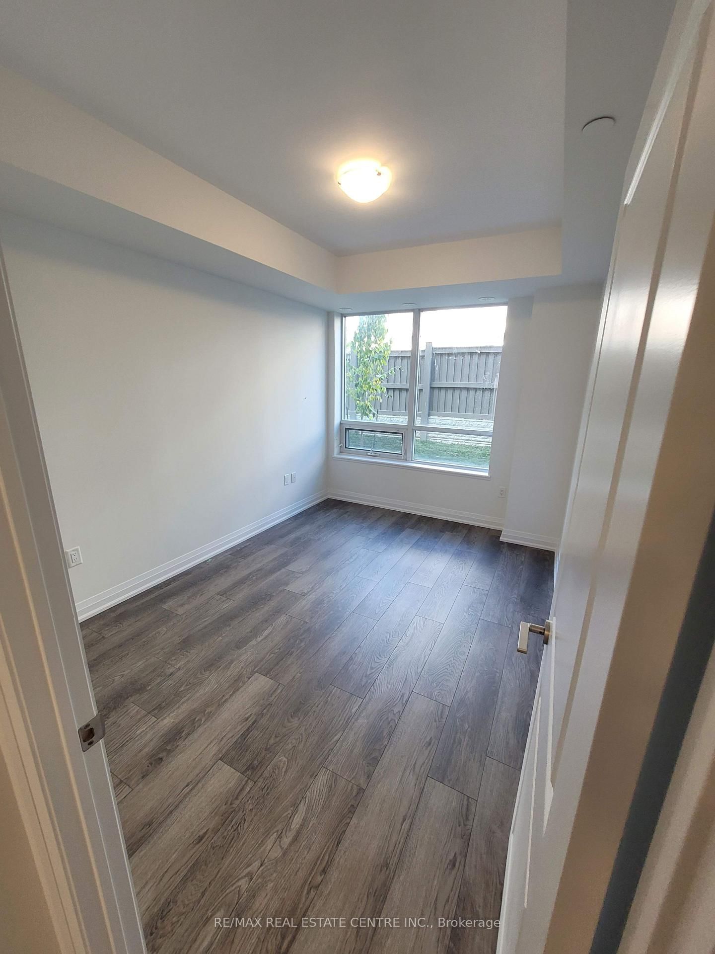 75 Attmar Drive • #140 • Brampton, ON photo 18