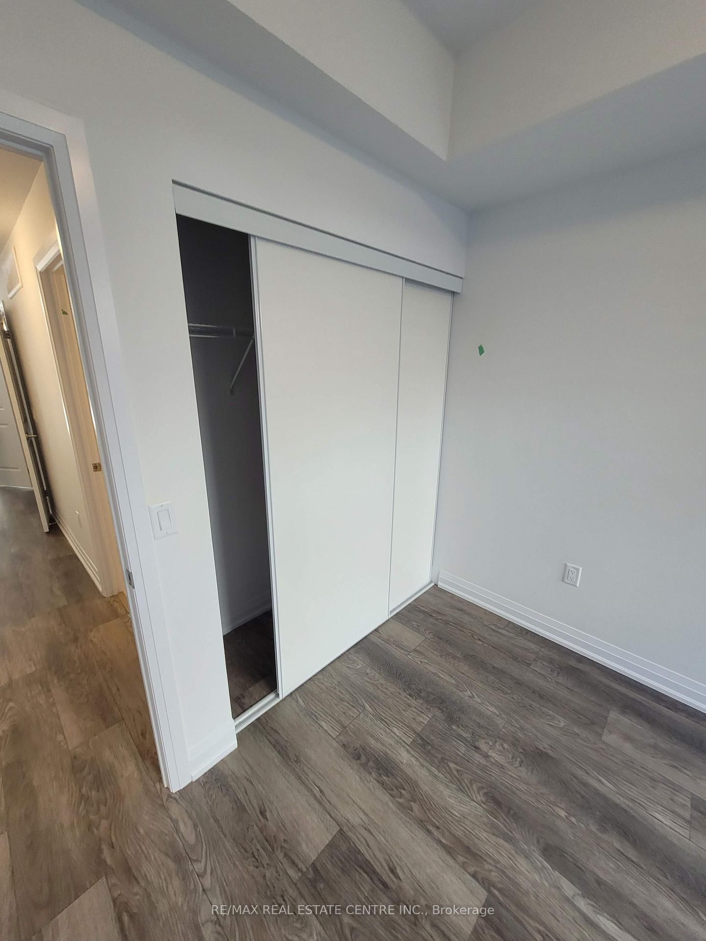 75 Attmar Drive • #140 • Brampton, ON photo 19
