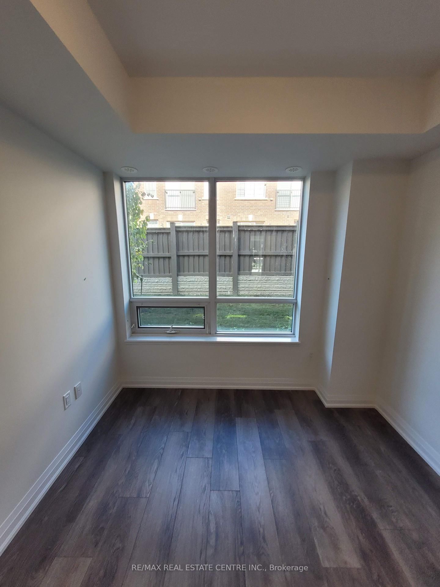 75 Attmar Drive • #140 • Brampton, ON photo 20