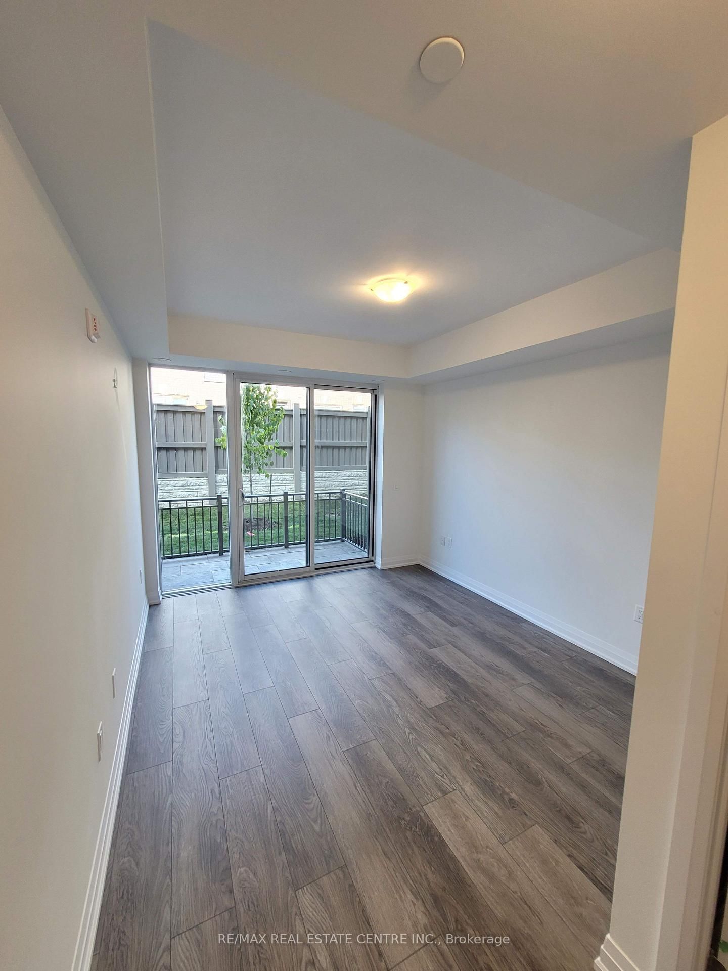 75 Attmar Drive • #140 • Brampton, ON photo 21