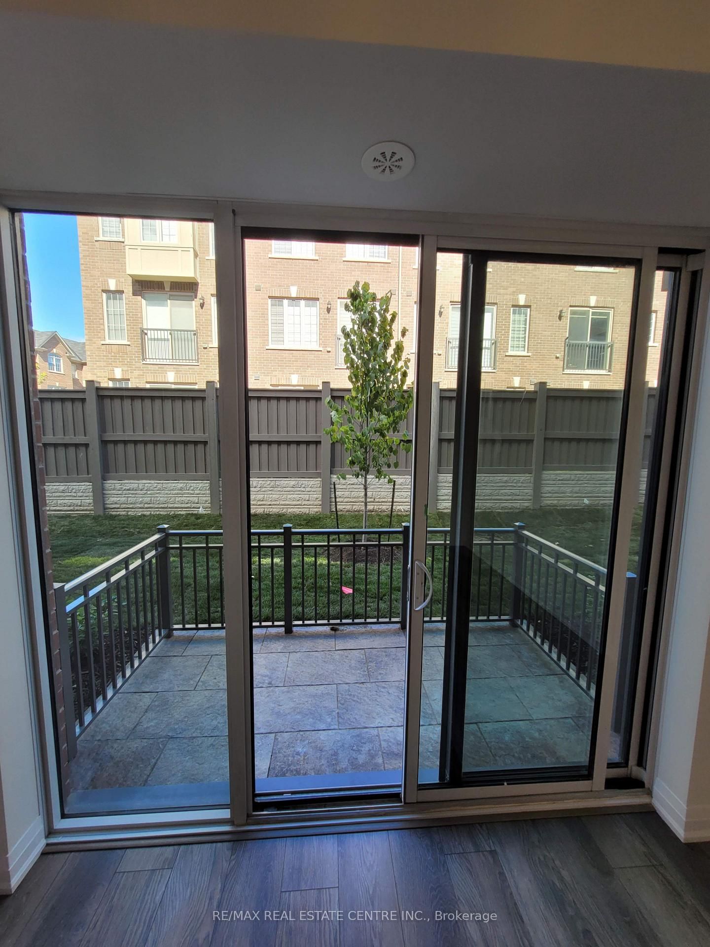 75 Attmar Drive • #140 • Brampton, ON photo 22