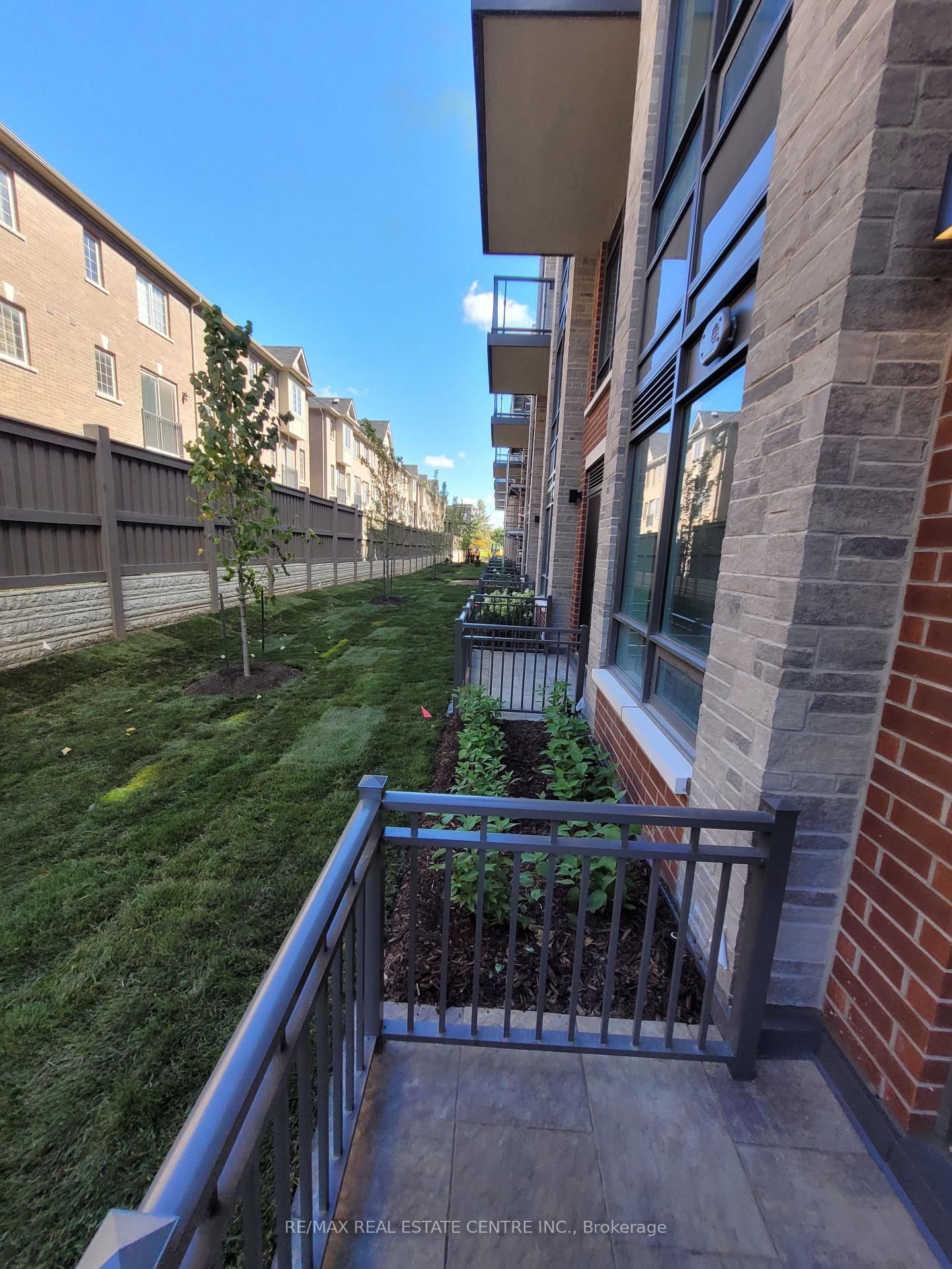 75 Attmar Drive • #140 • Brampton, ON photo 23