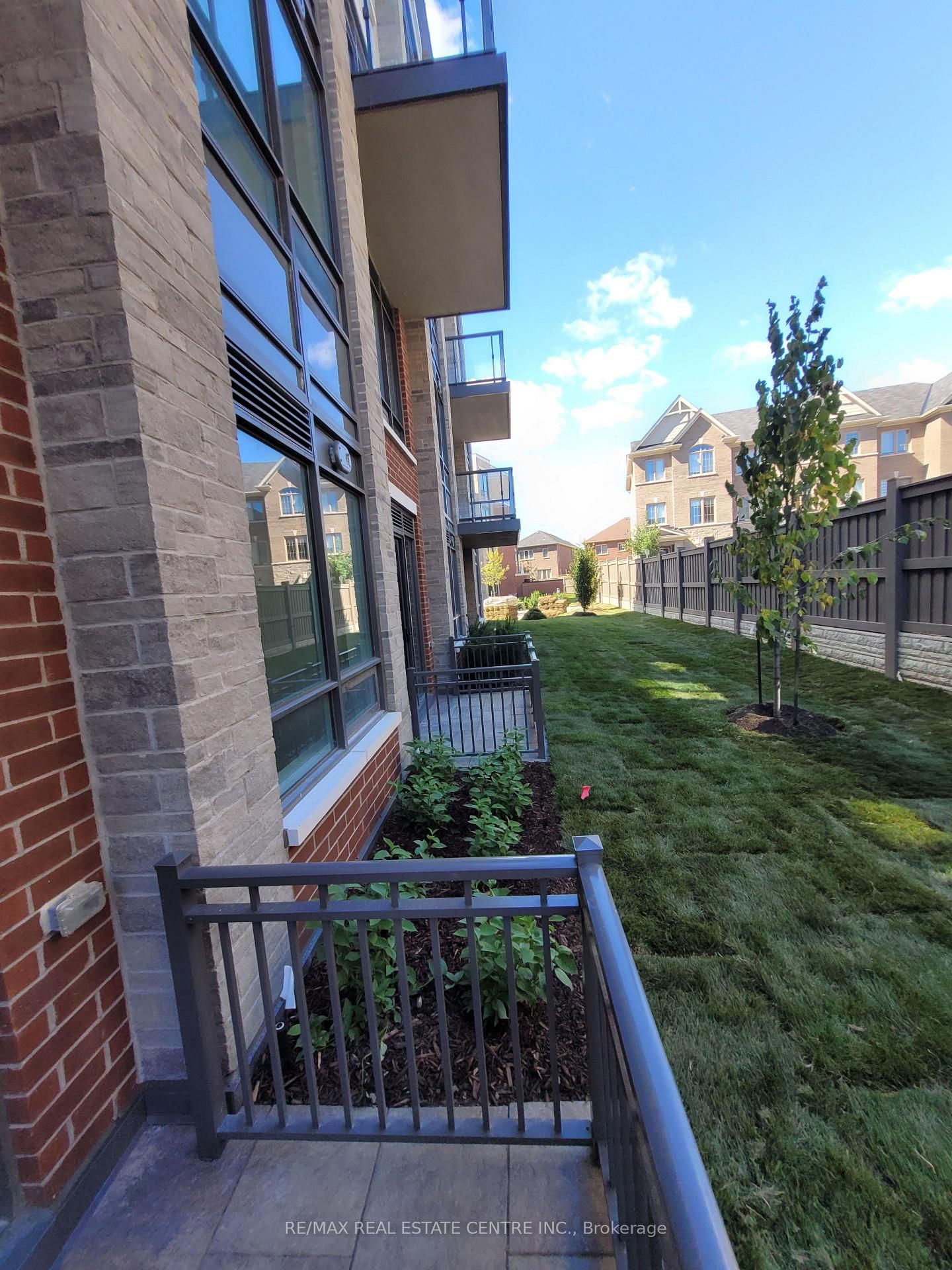 75 Attmar Drive • #140 • Brampton, ON photo 24