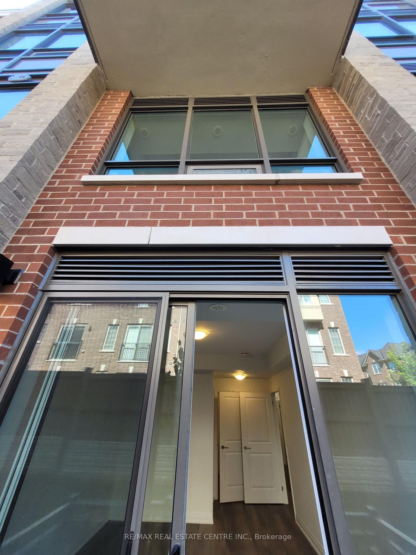 75 Attmar Drive • #140 • Brampton, ON photo 25